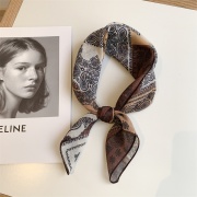 JESMARY - Xưởng In & Gia Công Khăn Bandana Cho Thương Hiệu Thời Trang & Local Brand